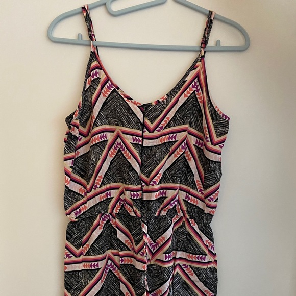 Dresses for sale! - Picture 12 of 15